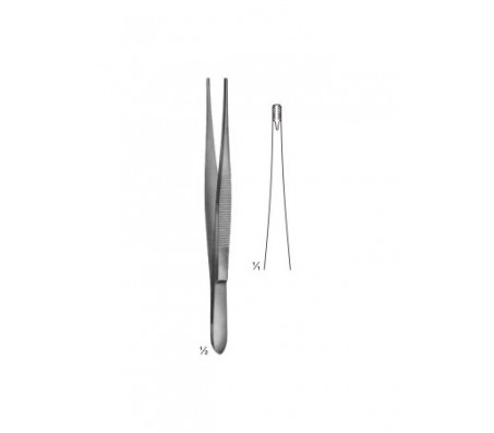 Forceps